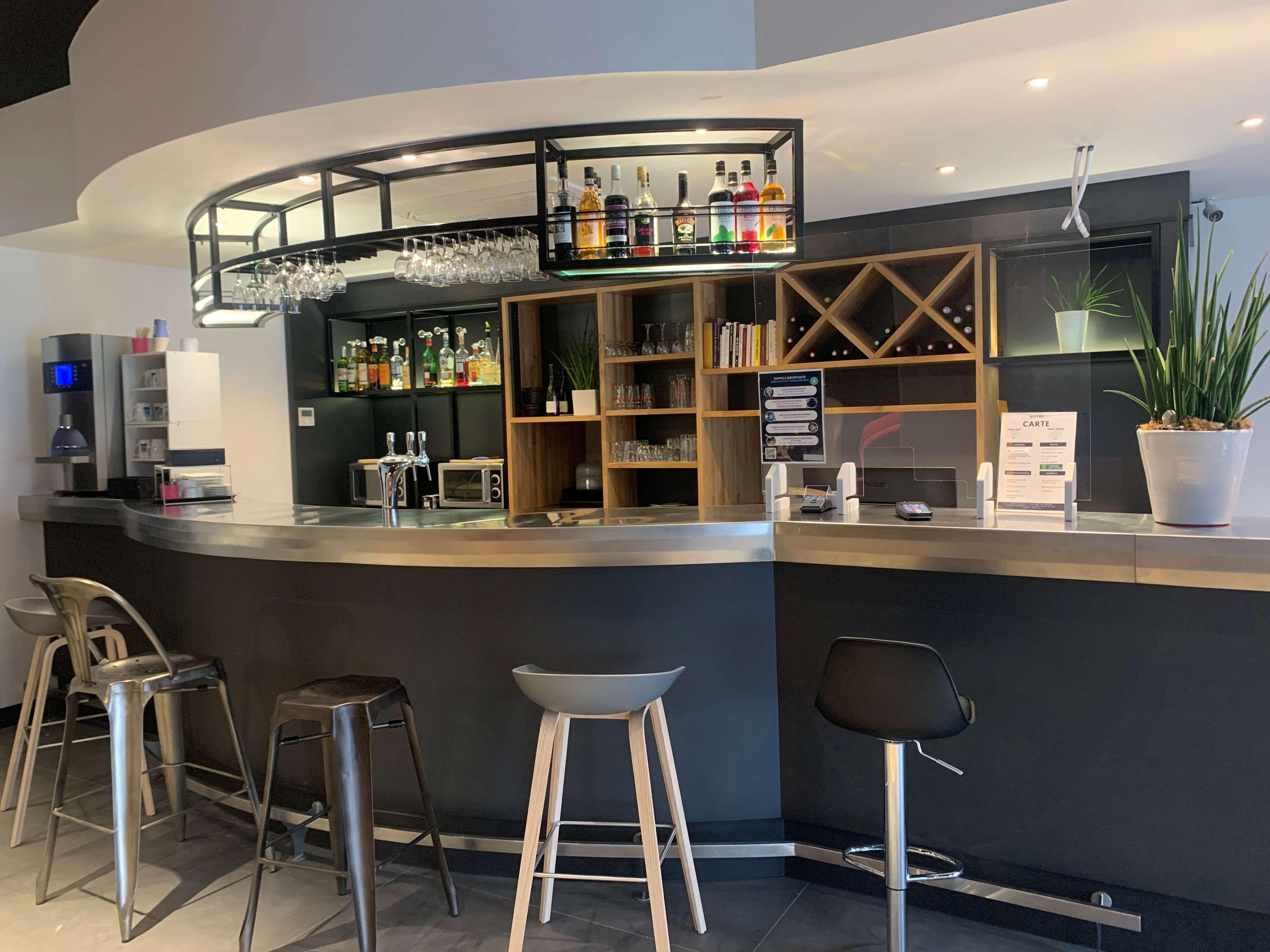 Campanile Centre - Gare 3*